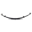 ARB / OME Leaf Spring Nissan X-Terrar Moq- Old Man Emu Leaf Springs & Accessories  AXOPROS