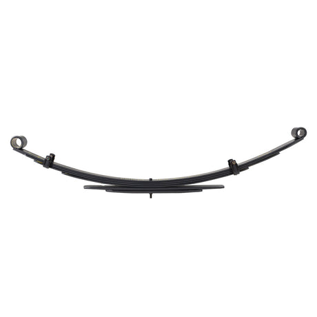 ARB / OME Leaf Spring Nissan X-Terrar Moq- Old Man Emu Leaf Springs & Accessories  AXOPROS