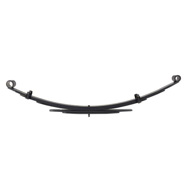 ARB / OME Leaf Spring Nissan X-Terrar Moq- Old Man Emu Leaf Springs & Accessories  AXOPROS