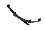 ARB / OME Leaf Spring Rear Jeep Xj Old Man Emu Leaf Springs & Accessories  AXOPROS