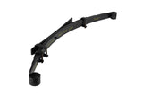ARB / OME Leaf Spring Rear Jeep Xj Old Man Emu Leaf Springs & Accessories  AXOPROS