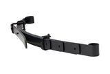 ARB / OME Leaf Spring Rear Jeep Xj Old Man Emu Leaf Springs & Accessories  AXOPROS