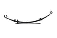ARB / OME Leaf Spring Rear Jeep Xj Old Man Emu Leaf Springs & Accessories  AXOPROS