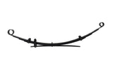 ARB / OME Leaf Spring Rear Jeep Xj Old Man Emu Leaf Springs & Accessories  AXOPROS