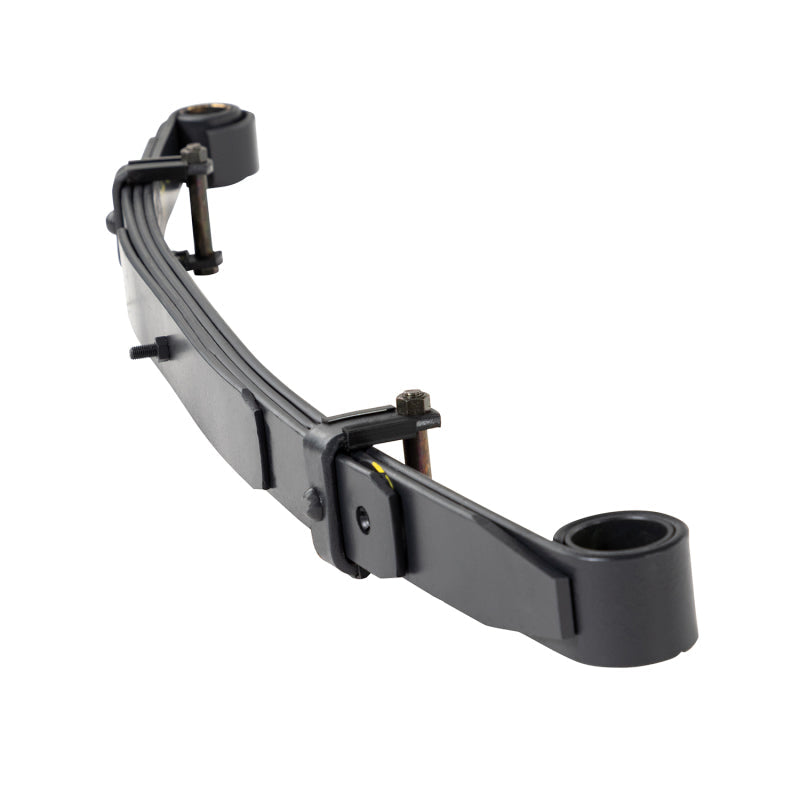 ARB / OME Leaf Spring Suzuki Sierra F Old Man Emu Leaf Springs & Accessories  AXOPROS