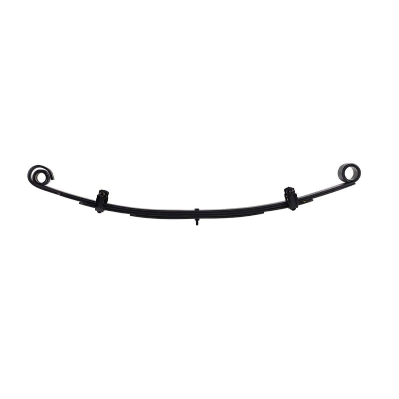 ARB / OME Leaf Spring Suzuki Sierra F Old Man Emu Leaf Springs & Accessories  AXOPROS