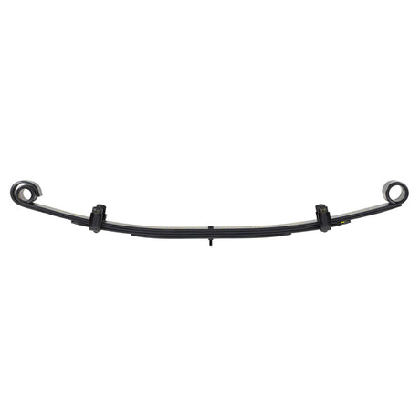 ARB / OME Leaf Spring Suzuki Sierra F Old Man Emu Leaf Springs & Accessories  AXOPROS
