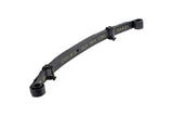 ARB / OME Leaf Spring Suzuki Sierra -Hd-F Old Man Emu Leaf Springs & Accessories  AXOPROS