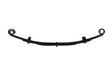 ARB / OME Leaf Spring Suzuki Sierra -Hd-F Old Man Emu Leaf Springs & Accessories  AXOPROS