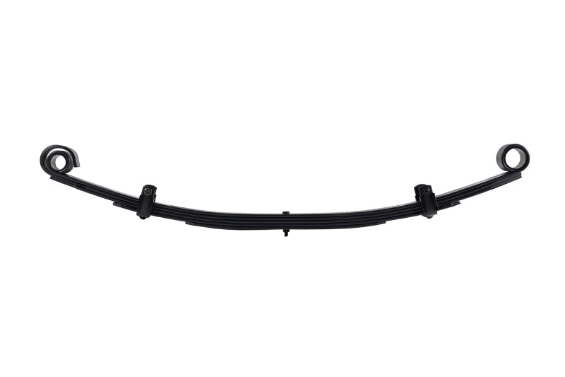 ARB / OME Leaf Spring Suzuki Sierra -Hd-F Old Man Emu Leaf Springs & Accessories  AXOPROS