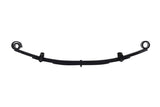 ARB / OME Leaf Spring Suzuki Sierra -Hd-F Old Man Emu Leaf Springs & Accessories  AXOPROS