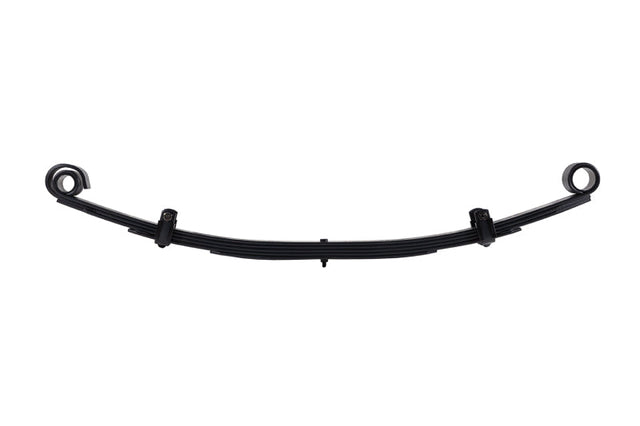 ARB / OME Leaf Spring Suzuki Sierra -Hd-F Old Man Emu Leaf Springs & Accessories  AXOPROS