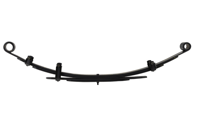 ARB / OME Leaf Spring Suzuki Sierra R Old Man Emu Leaf Springs & Accessories  AXOPROS