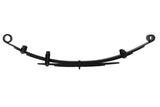ARB / OME Leaf Spring Suzuki Sierra R Old Man Emu Leaf Springs & Accessories  AXOPROS