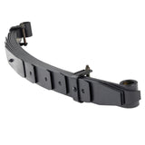 ARB / OME Leaf Spring Toy 40 Serf Old Man Emu Leaf Springs & Accessories  AXOPROS