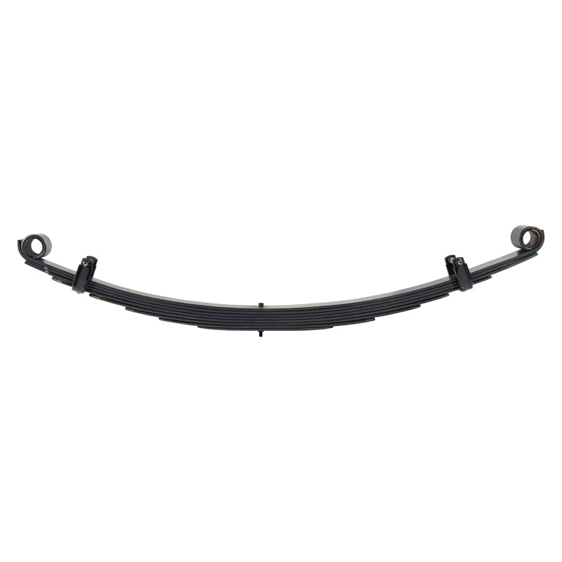 ARB / OME Leaf Spring Toy 40 Serf Old Man Emu Leaf Springs & Accessories  AXOPROS