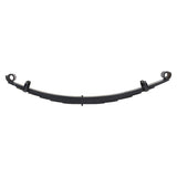 ARB / OME Leaf Spring Toy 40 Serf Old Man Emu Leaf Springs & Accessories  AXOPROS