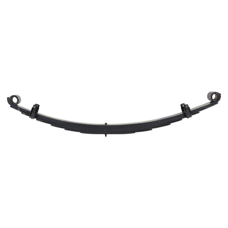 ARB / OME Leaf Spring Toy 40 Serf Old Man Emu Leaf Springs & Accessories  AXOPROS