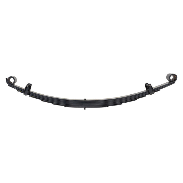 ARB / OME Leaf Spring Toy 40 Serf Old Man Emu Leaf Springs & Accessories  AXOPROS