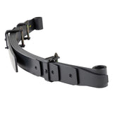 ARB / OME Leaf Spring Toy 40 Serr Old Man Emu Leaf Springs & Accessories  AXOPROS