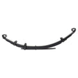 ARB / OME Leaf Spring Toy 40 Serr Old Man Emu Leaf Springs & Accessories  AXOPROS
