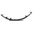 ARB / OME Leaf Spring Toy 40 Serr Old Man Emu Leaf Springs & Accessories  AXOPROS