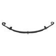 ARB / OME Leaf Spring Toy 60 Ser-F Old Man Emu Leaf Springs & Accessories  AXOPROS