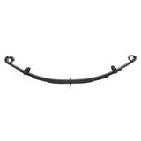 ARB / OME Leaf Spring Toy 60 Ser-F Old Man Emu Leaf Springs & Accessories  AXOPROS
