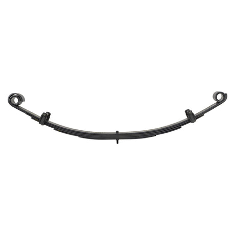 ARB / OME Leaf Spring Toy 60 Ser-F Old Man Emu Leaf Springs & Accessories  AXOPROS