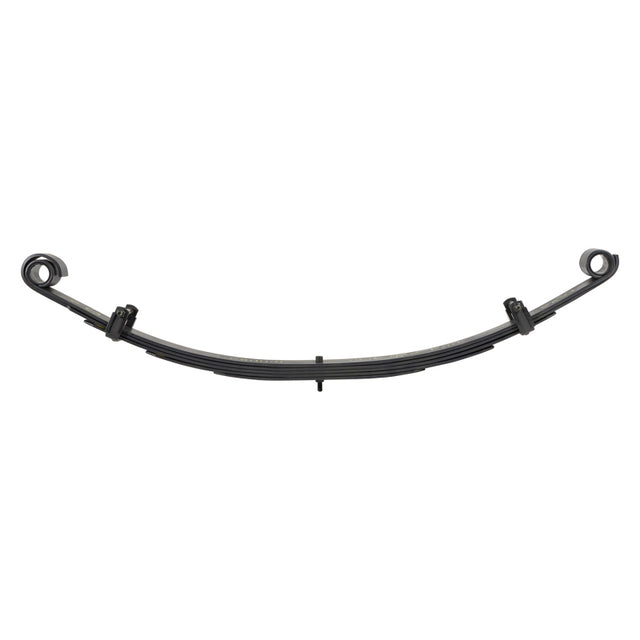 ARB / OME Leaf Spring Toy 60 Ser-F Old Man Emu Leaf Springs & Accessories  AXOPROS