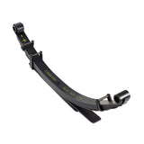 ARB / OME Leaf Spring Toy 60 Ser -Rear- Old Man Emu Leaf Springs & Accessories  AXOPROS