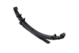 ARB / OME Leaf Spring Toy 60 Ser-Rear- Old Man Emu Leaf Springs & Accessories  AXOPROS