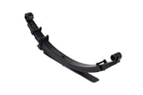 ARB / OME Leaf Spring Toy 60 Ser-Rear- Old Man Emu Leaf Springs & Accessories  AXOPROS