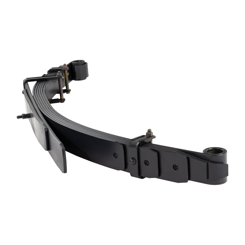ARB / OME Leaf Spring Toy 60 Ser -Rear- Old Man Emu Leaf Springs & Accessories  AXOPROS