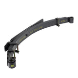 ARB / OME Leaf Spring Toy 60 Ser -Rear- Old Man Emu Leaf Springs & Accessories  AXOPROS