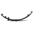 ARB / OME Leaf Spring Toy 60 Ser -Rear- Old Man Emu Leaf Springs & Accessories  AXOPROS