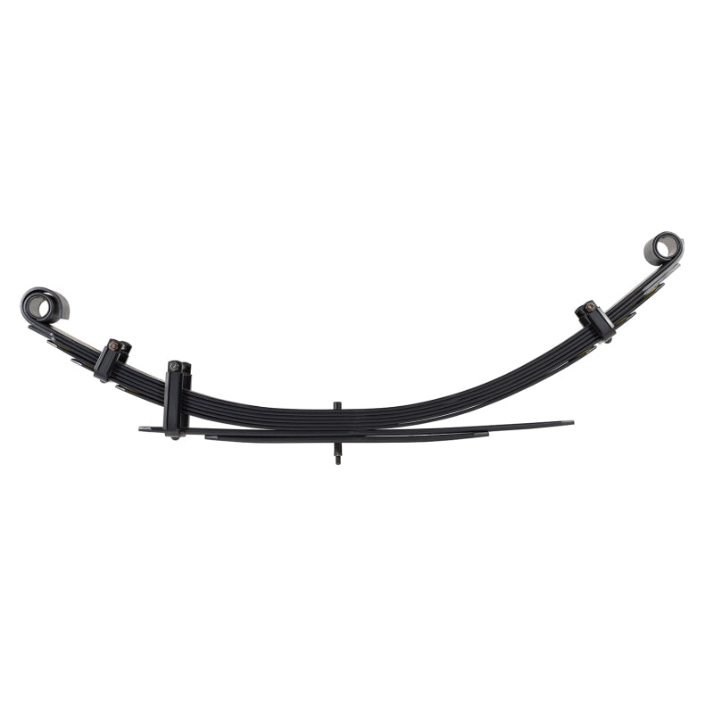 ARB / OME Leaf Spring Toy 60 Ser -Rear- Old Man Emu Leaf Springs & Accessories  AXOPROS