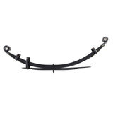 ARB / OME Leaf Spring Toy 60 Ser -Rear- Old Man Emu Leaf Springs & Accessories  AXOPROS