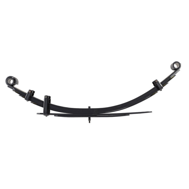 ARB / OME Leaf Spring Toy 60 Ser -Rear- Old Man Emu Leaf Springs & Accessories  AXOPROS
