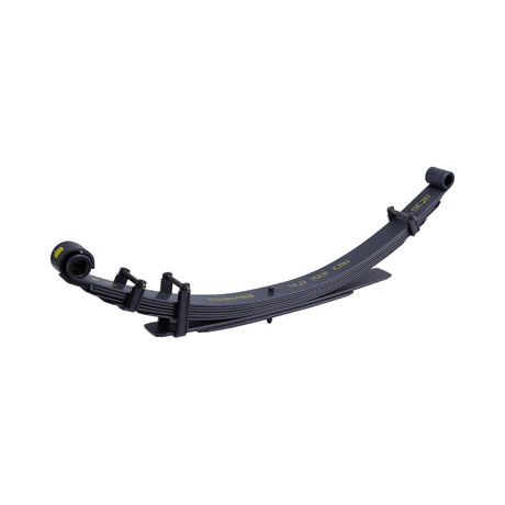 ARB / OME Leaf Spring Toy 60 Ser-Rear- Old Man Emu Leaf Springs & Accessories  AXOPROS