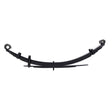 ARB / OME Leaf Spring Toy 60 Ser-Rear- Old Man Emu Leaf Springs & Accessories  AXOPROS
