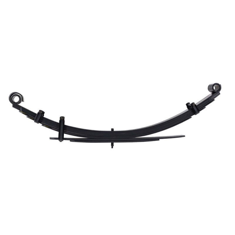ARB / OME Leaf Spring Toy 60 Ser-Rear- Old Man Emu Leaf Springs & Accessories  AXOPROS