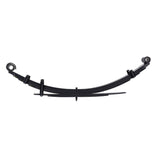 ARB / OME Leaf Spring Toy 60 Ser-Rear- Old Man Emu Leaf Springs & Accessories  AXOPROS