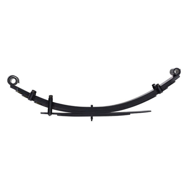ARB / OME Leaf Spring Toy 60 Ser-Rear- Old Man Emu Leaf Springs & Accessories  AXOPROS