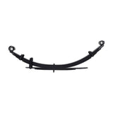 ARB / OME Leaf Spring Toy 60 Ser-Rear- Old Man Emu Leaf Springs & Accessories  AXOPROS