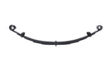 ARB / OME Leaf Spring Toy 60 Serf Old Man Emu Leaf Springs & Accessories  AXOPROS