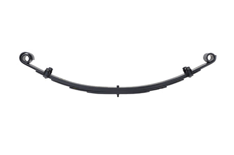 ARB / OME Leaf Spring Toy 60 Serf Old Man Emu Leaf Springs & Accessories  AXOPROS