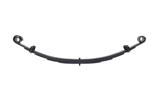 ARB / OME Leaf Spring Toy 60 Serf Old Man Emu Leaf Springs & Accessories  AXOPROS