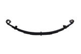 ARB / OME Leaf Spring Toy 60 Serf Old Man Emu Leaf Springs & Accessories  AXOPROS
