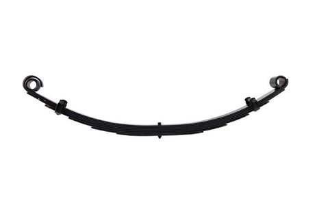 ARB / OME Leaf Spring Toy 60 Serf Old Man Emu Leaf Springs & Accessories  AXOPROS